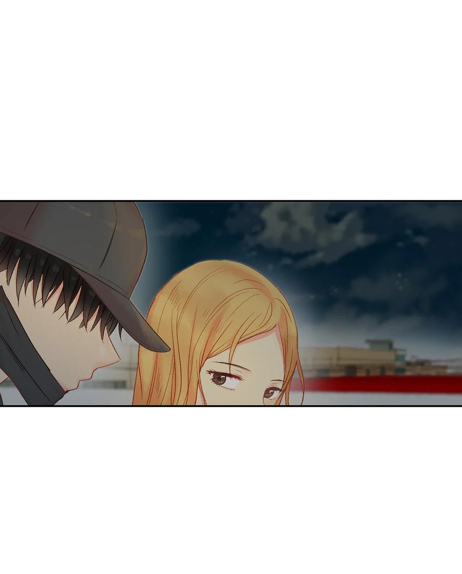 38 你的名字-第39话