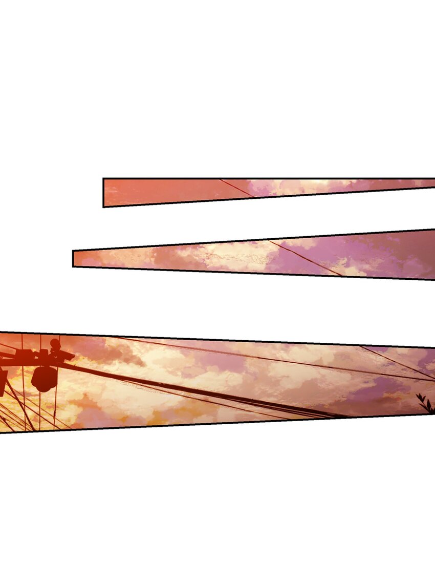 04 一起出门吧-第5话