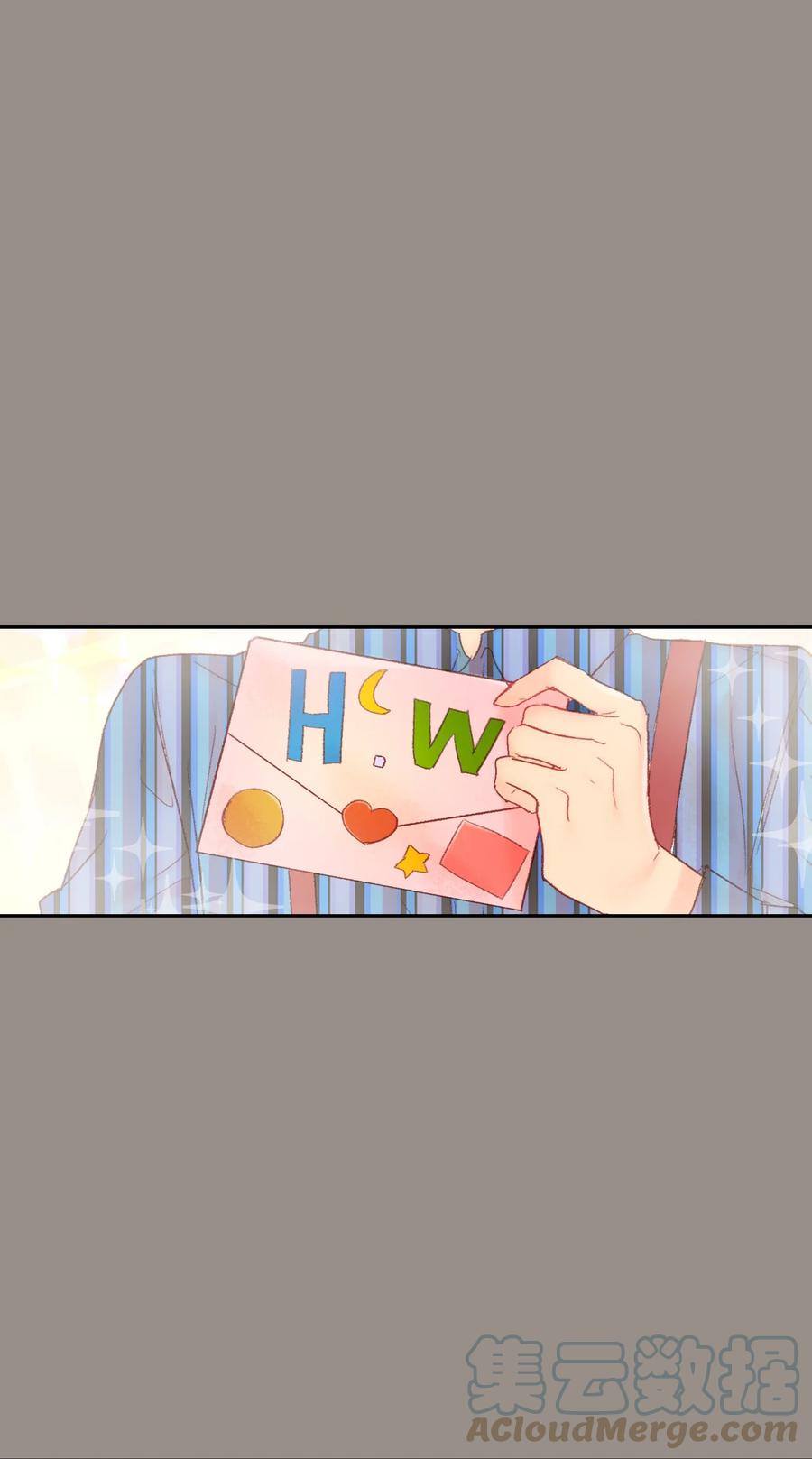 40 我们的过去2(1/2)-第41话