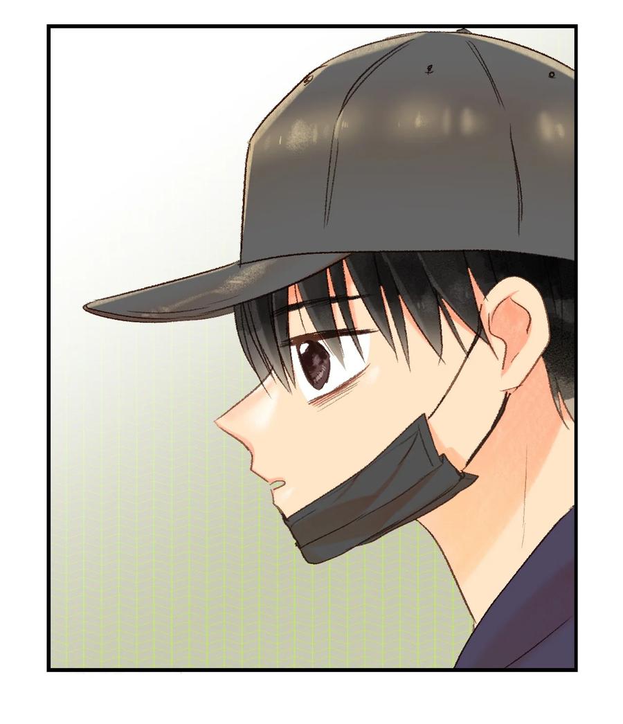 46 霉运(1/2)-第47话