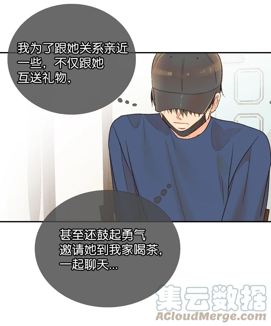 48 坦白(1/2)-第49话