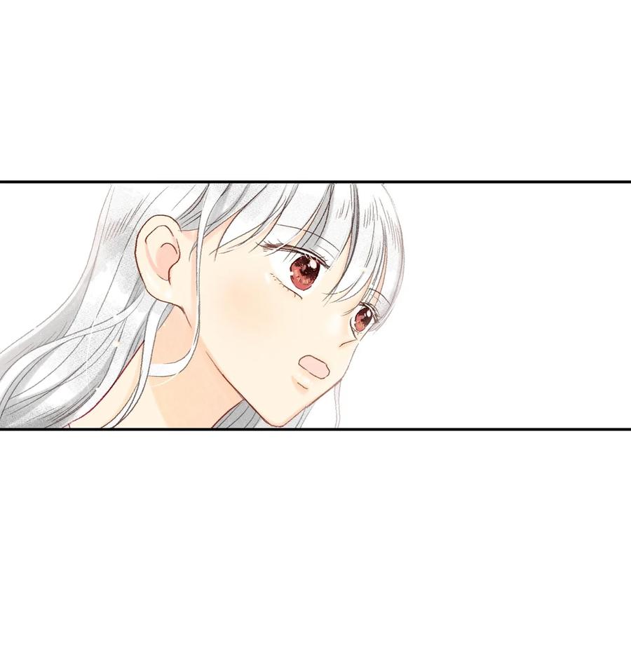 48 坦白(1/2)-第49话