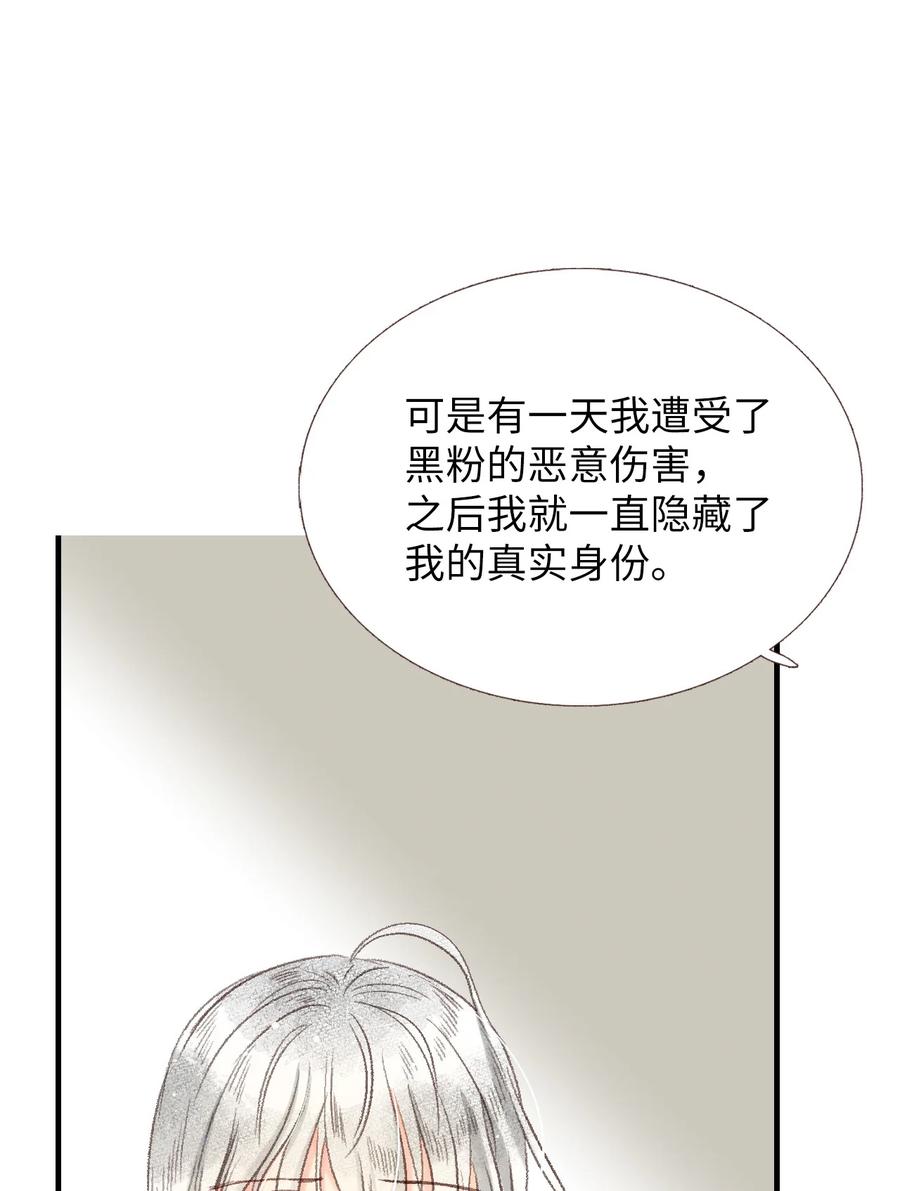 48 坦白(1/2)-第49话