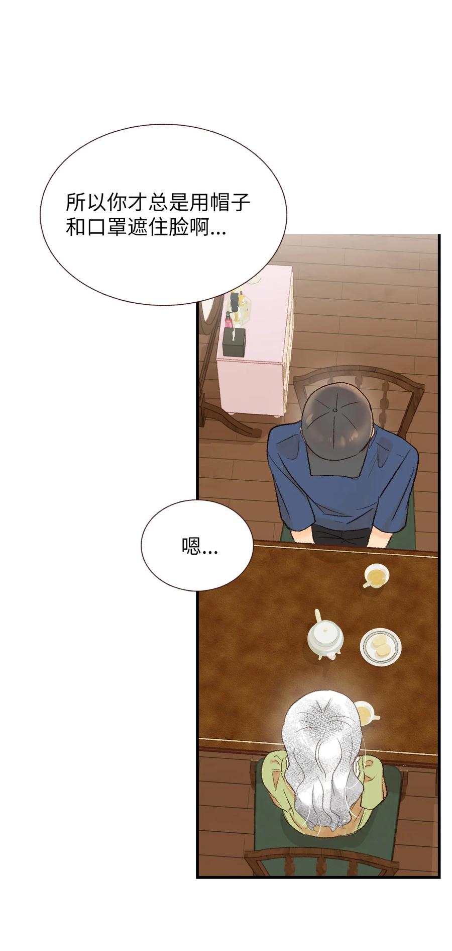 48 坦白(1/2)-第49话