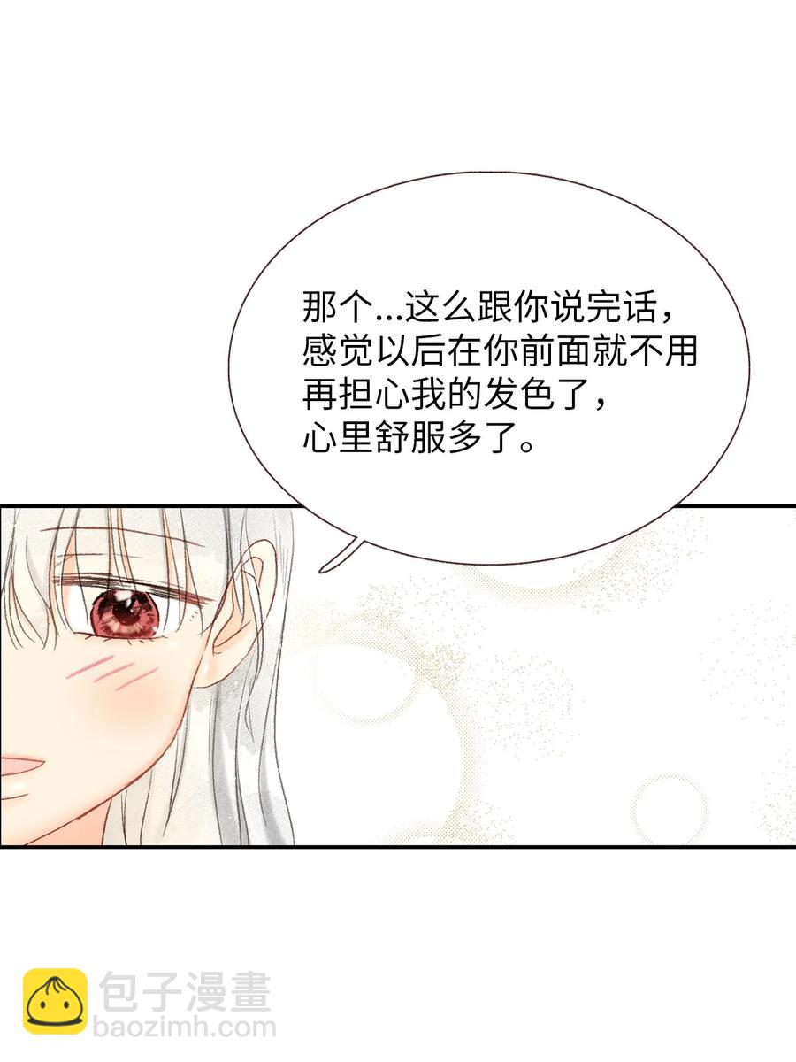 48 坦白(1/2)-第49话