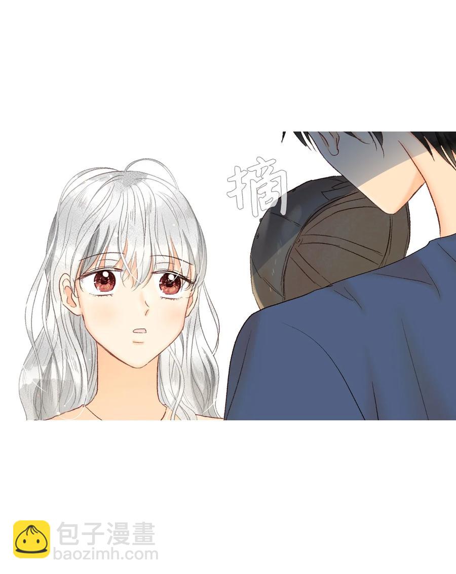 48 坦白(1/2)-第49话