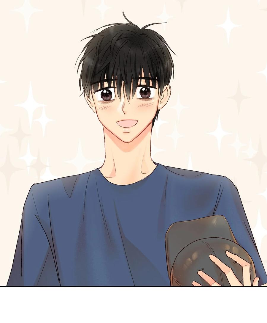 48 坦白(1/2)-第49话