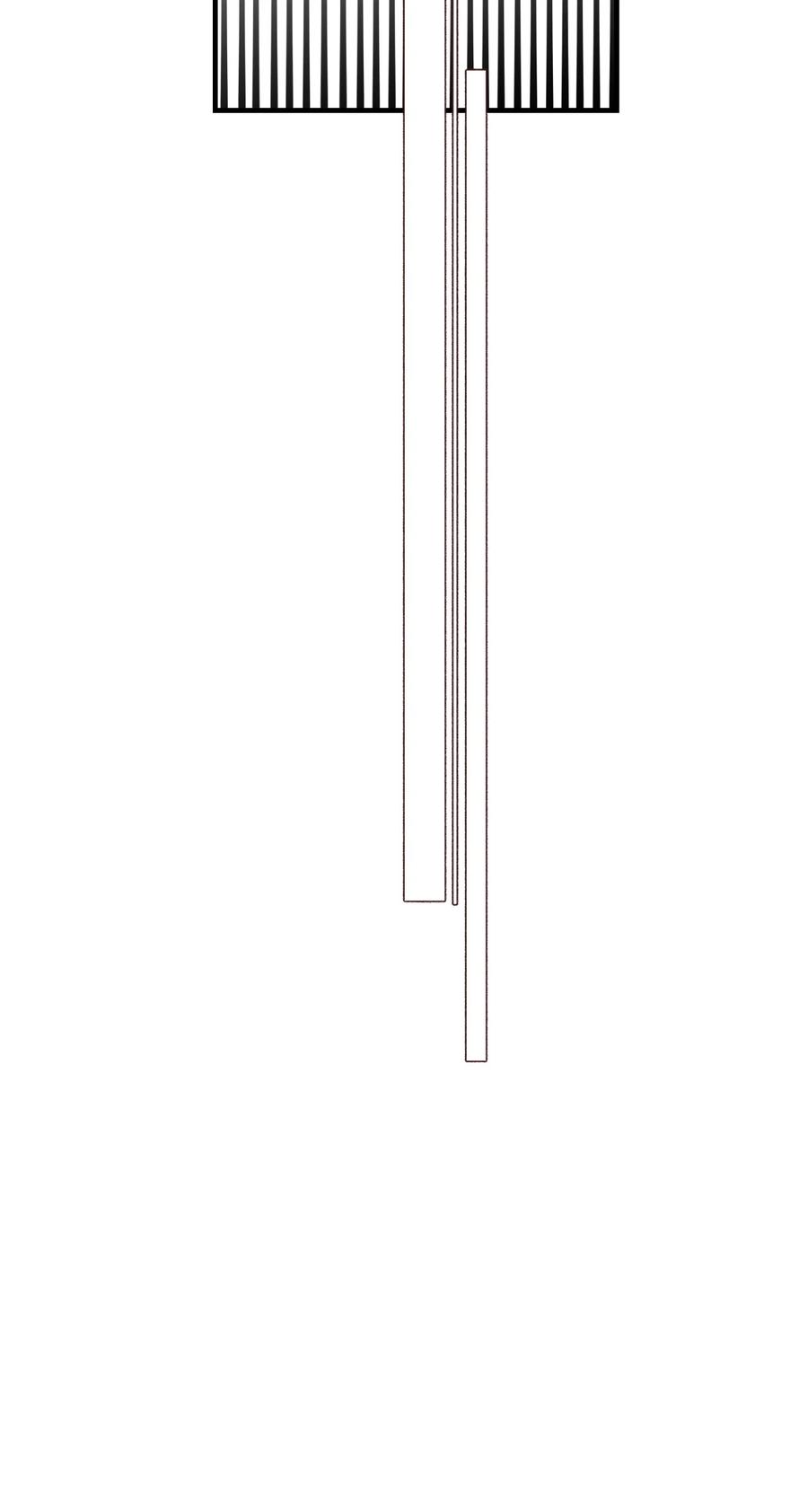 52 一起吃饭吧-第53话