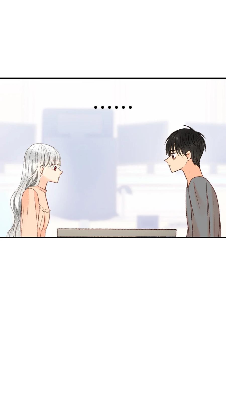 52 一起吃饭吧-第53话