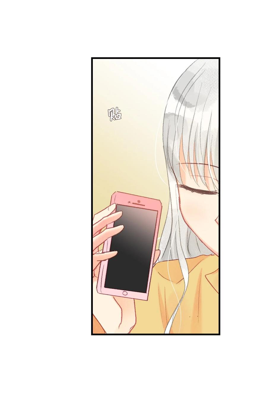 54 祸不单行-第55话