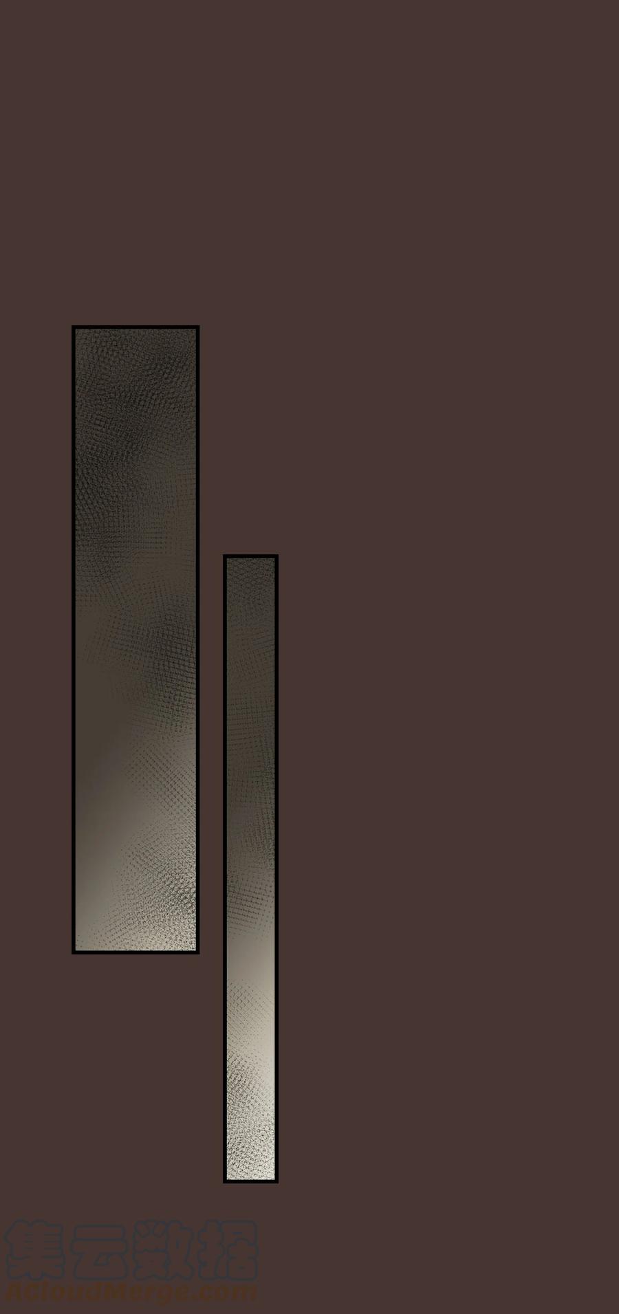 56 再次逃避-第57话