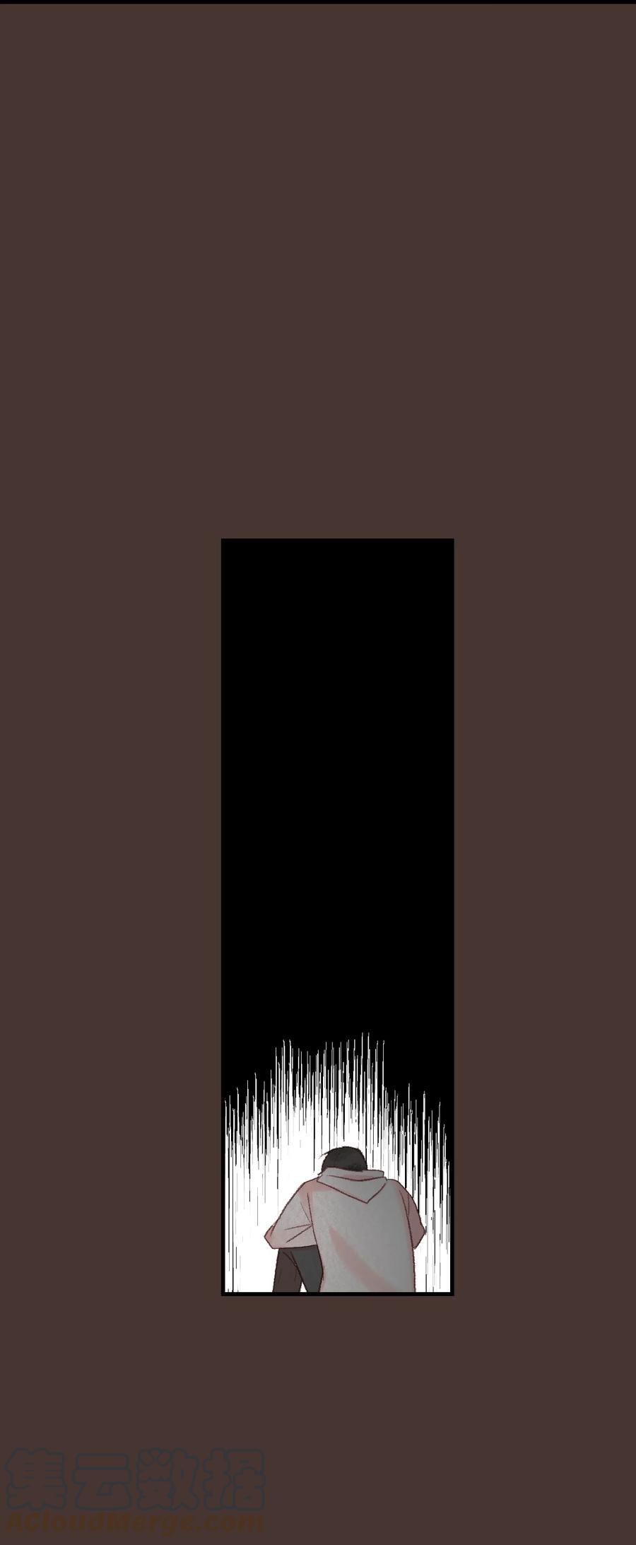 56 再次逃避-第57话