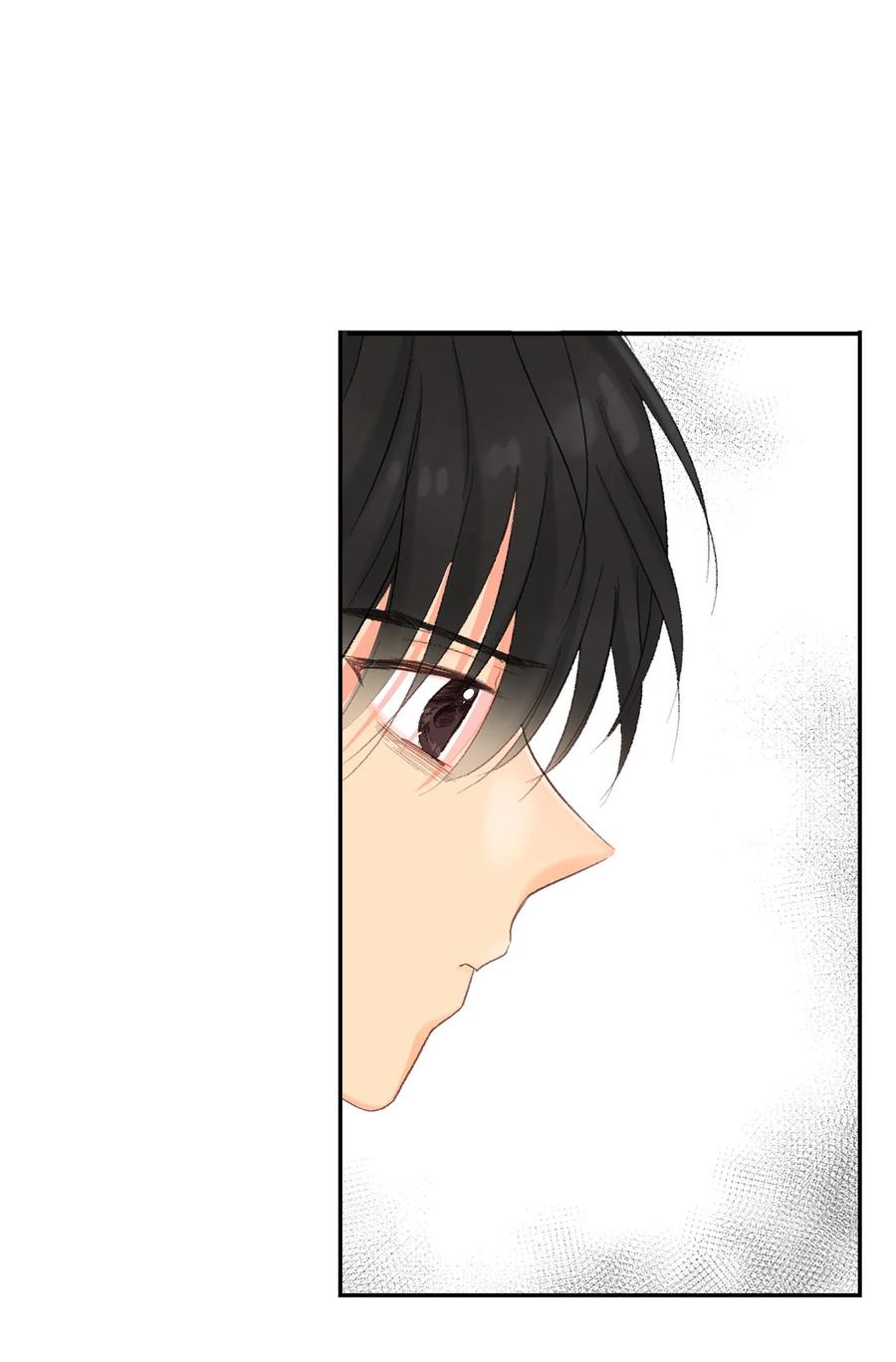 56 再次逃避-第57话