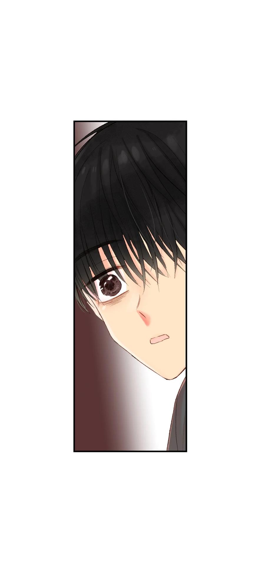 58 他要搬走了？-第59话