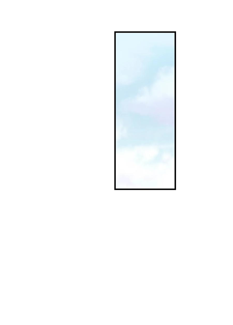 58 他要搬走了？-第59话