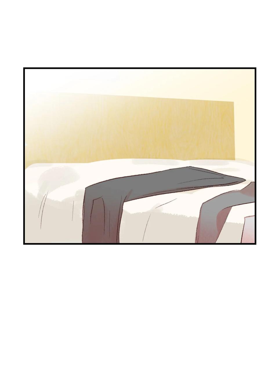 58 他要搬走了？-第59话