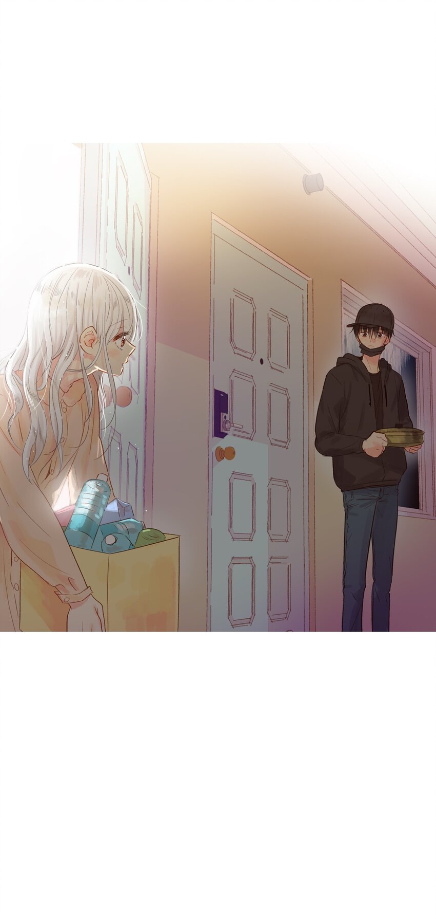 06 她想改变-第7话