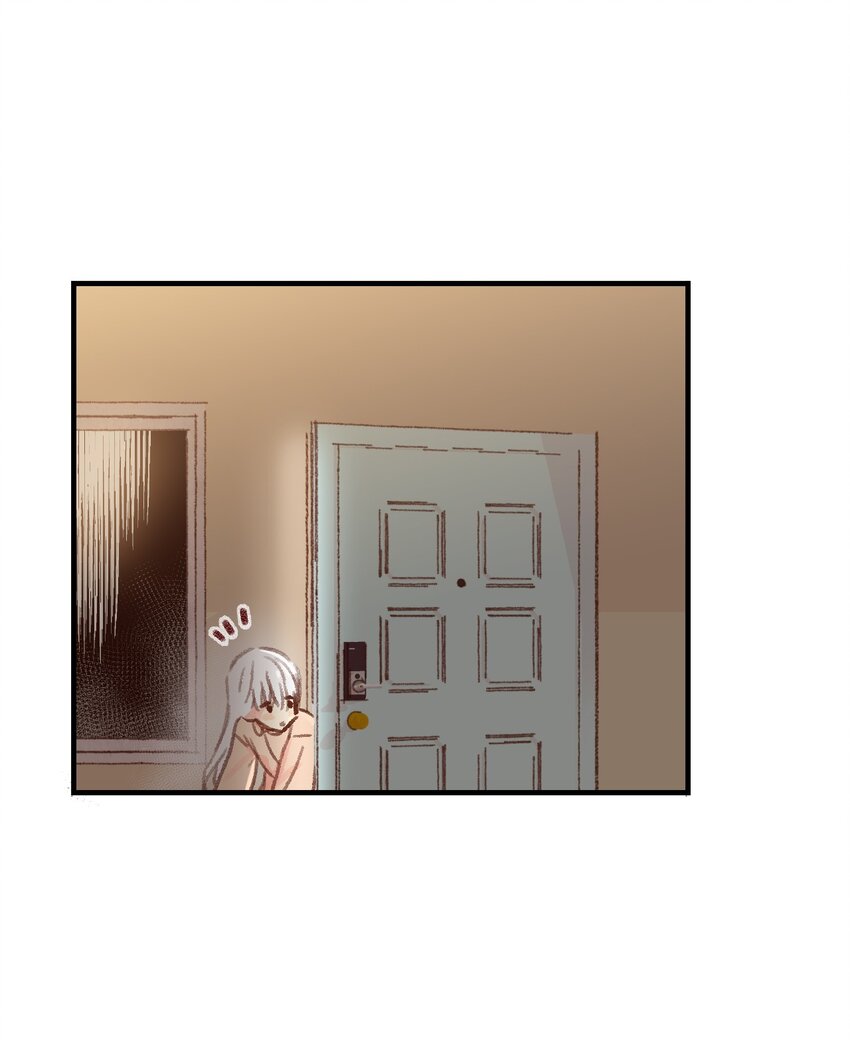 06 她想改变-第7话