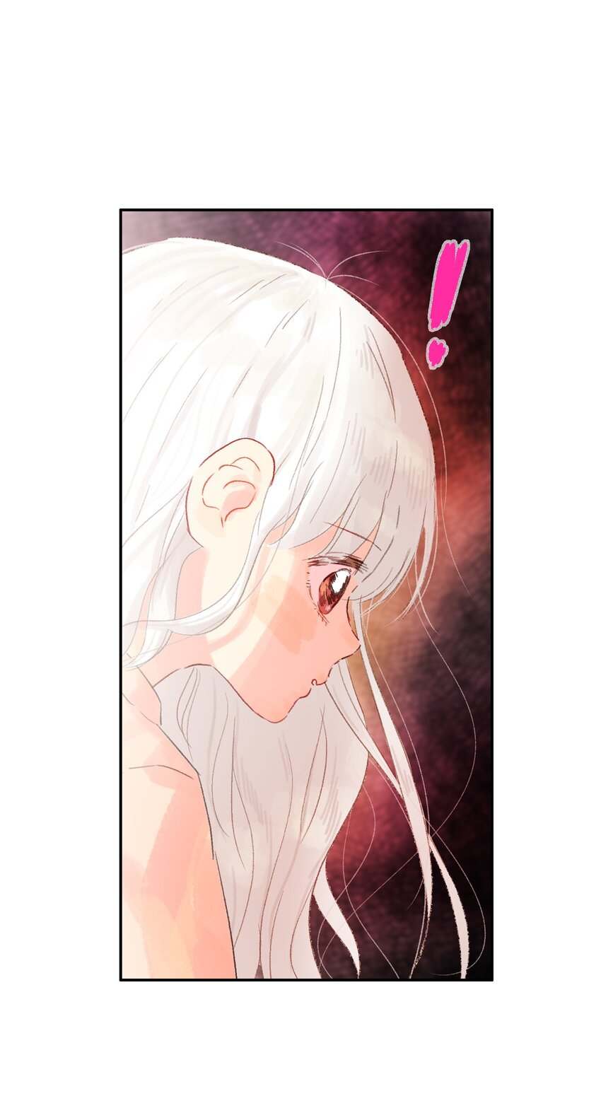 06 她想改变-第7话