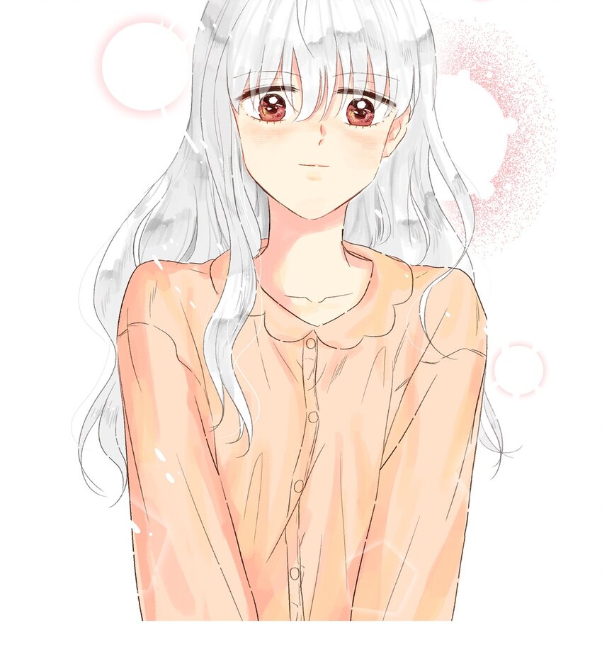 06 她想改变-第7话