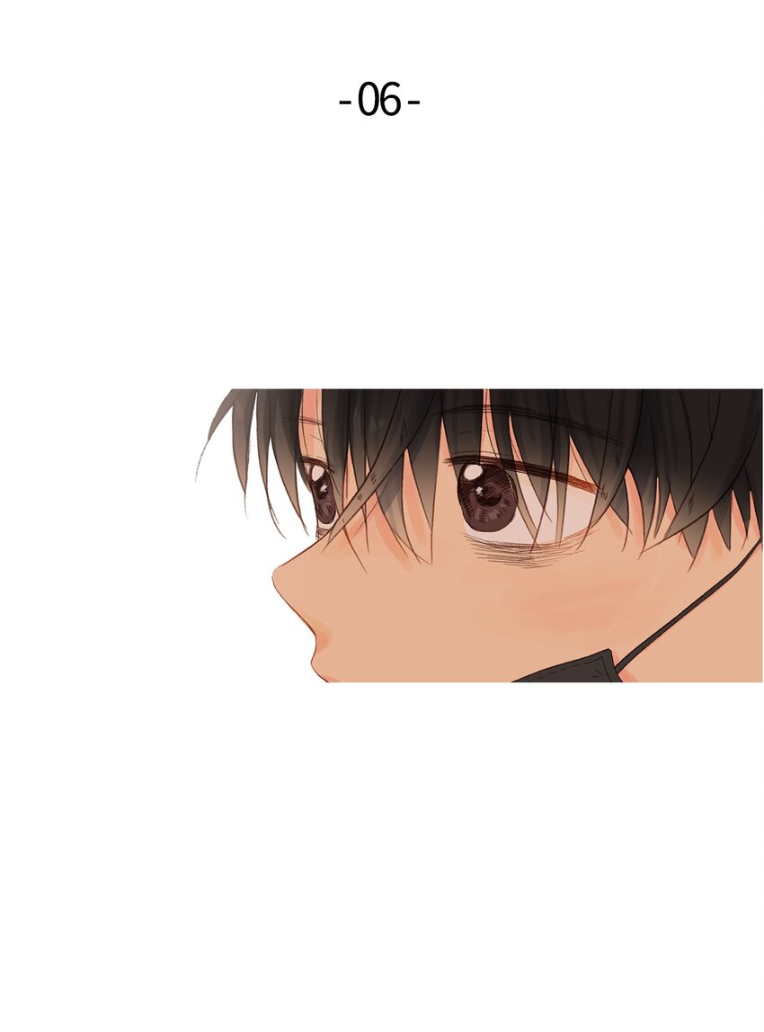 06 她想改变-第7话