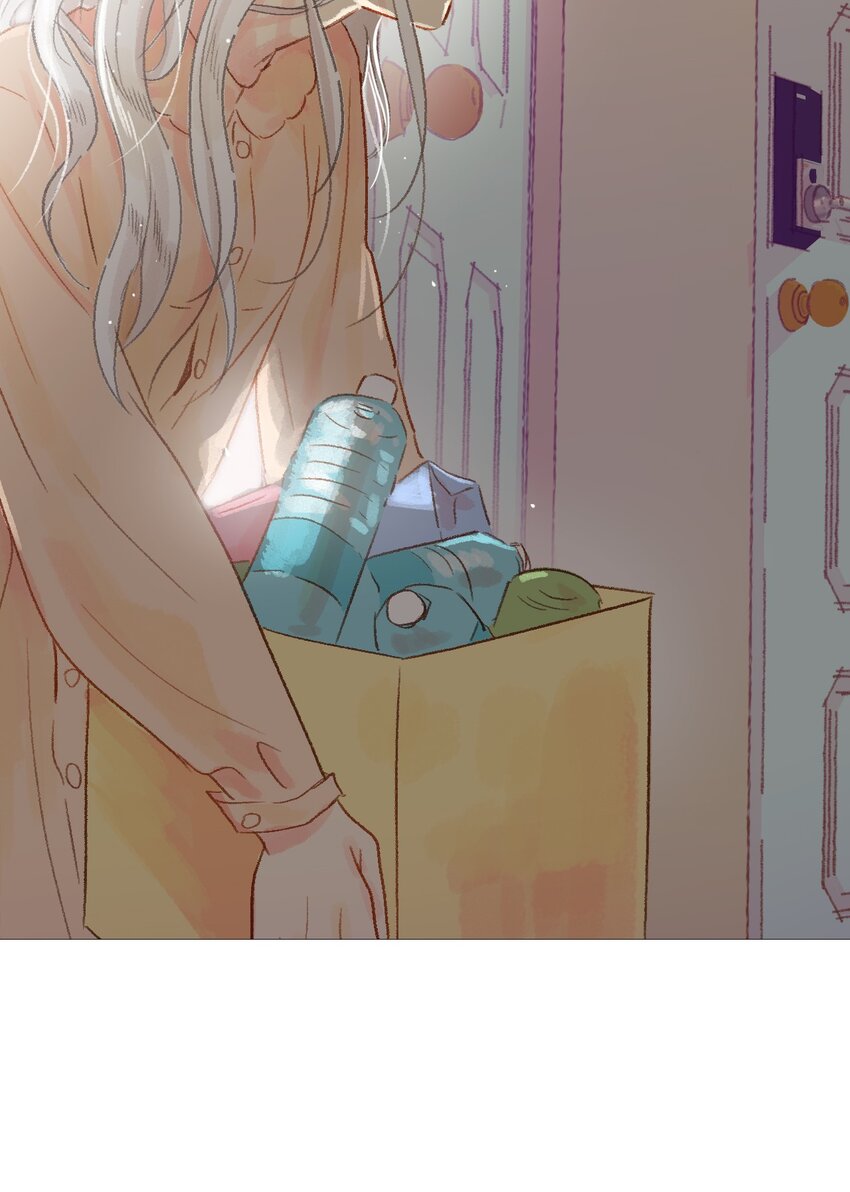 06 她想改变-第7话