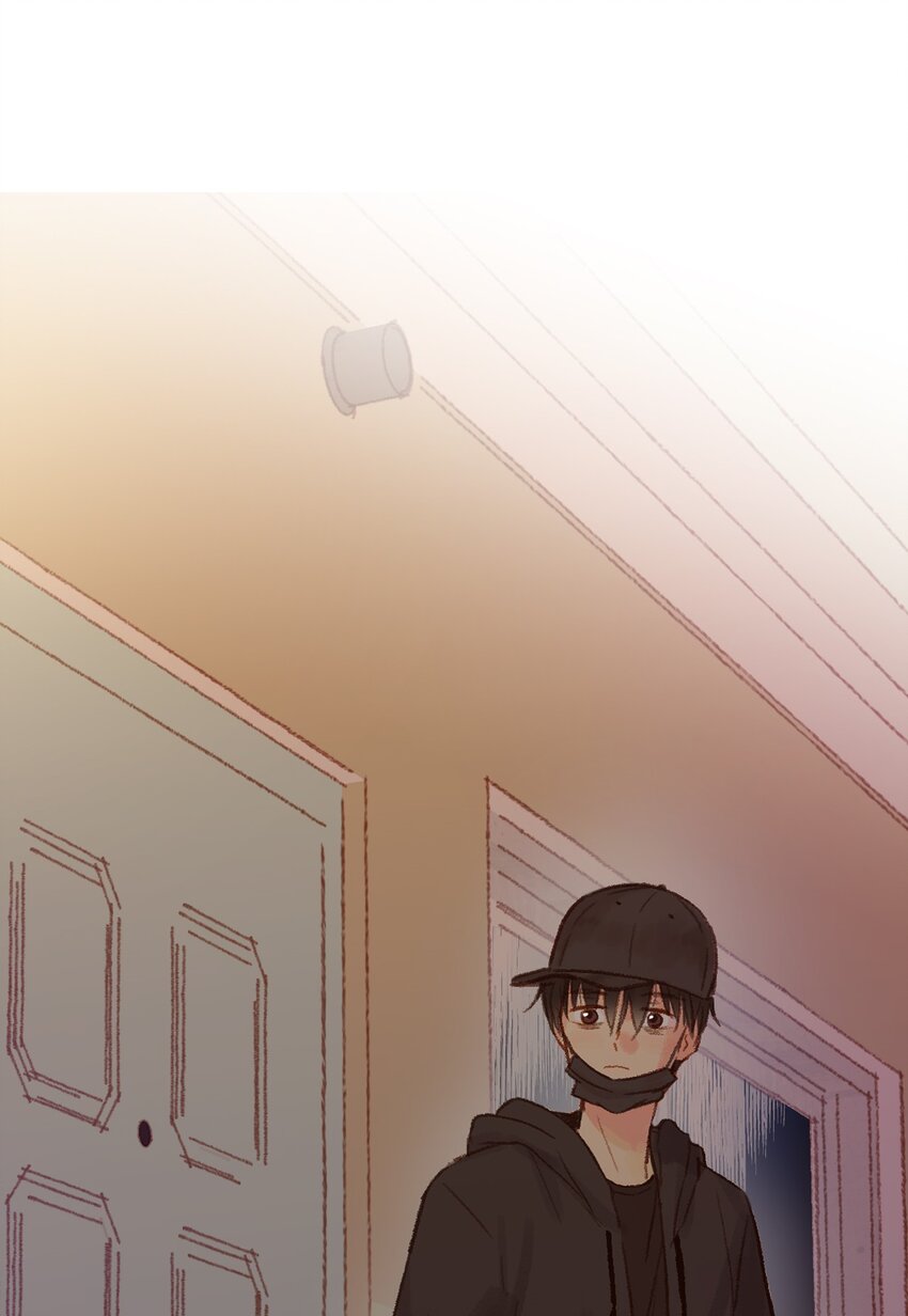 06 她想改变-第7话