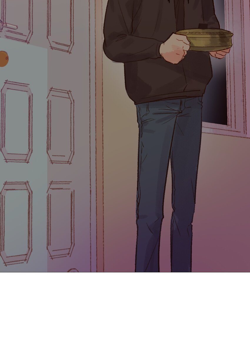 06 她想改变-第7话