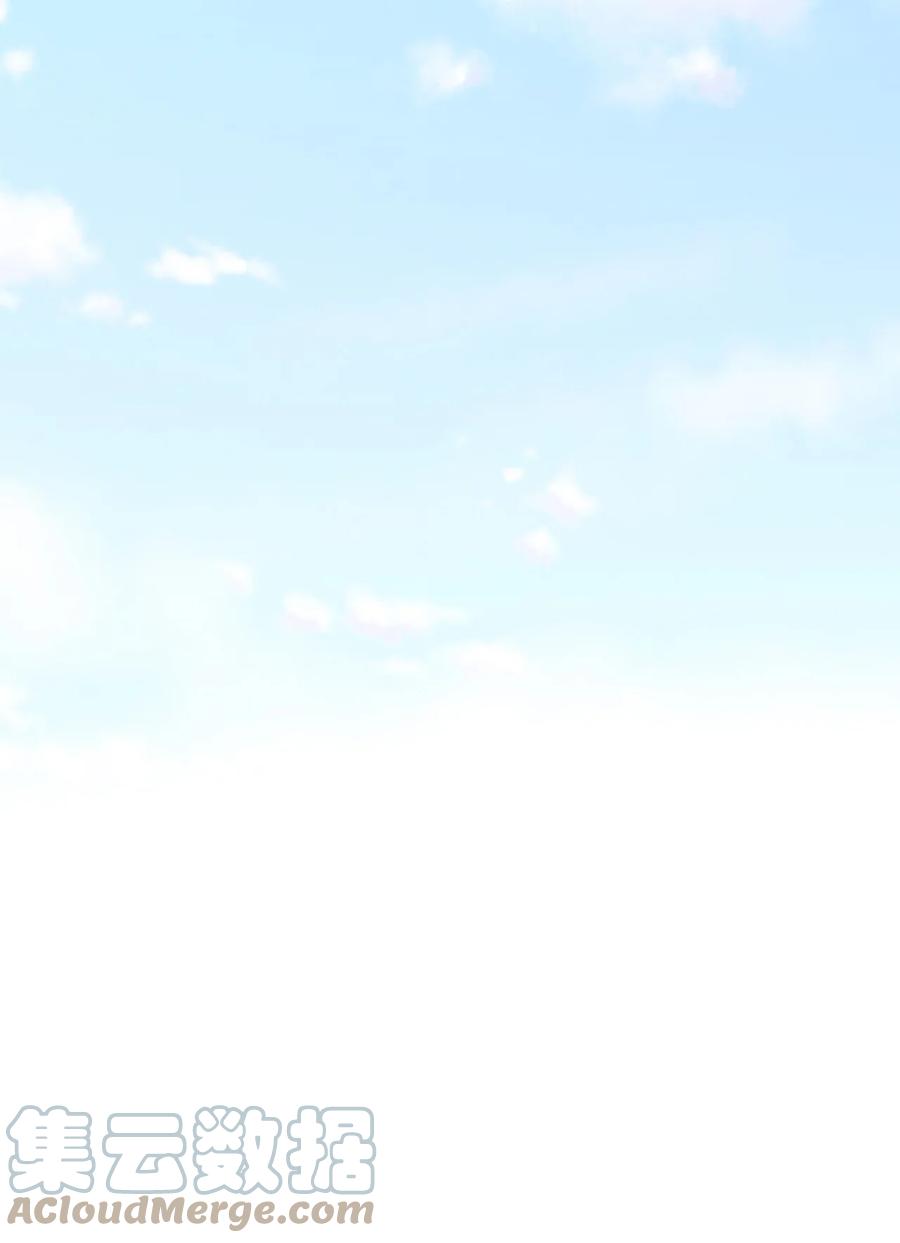 62 一起努力-第63话