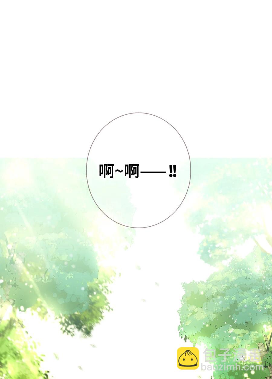 62 一起努力-第63话