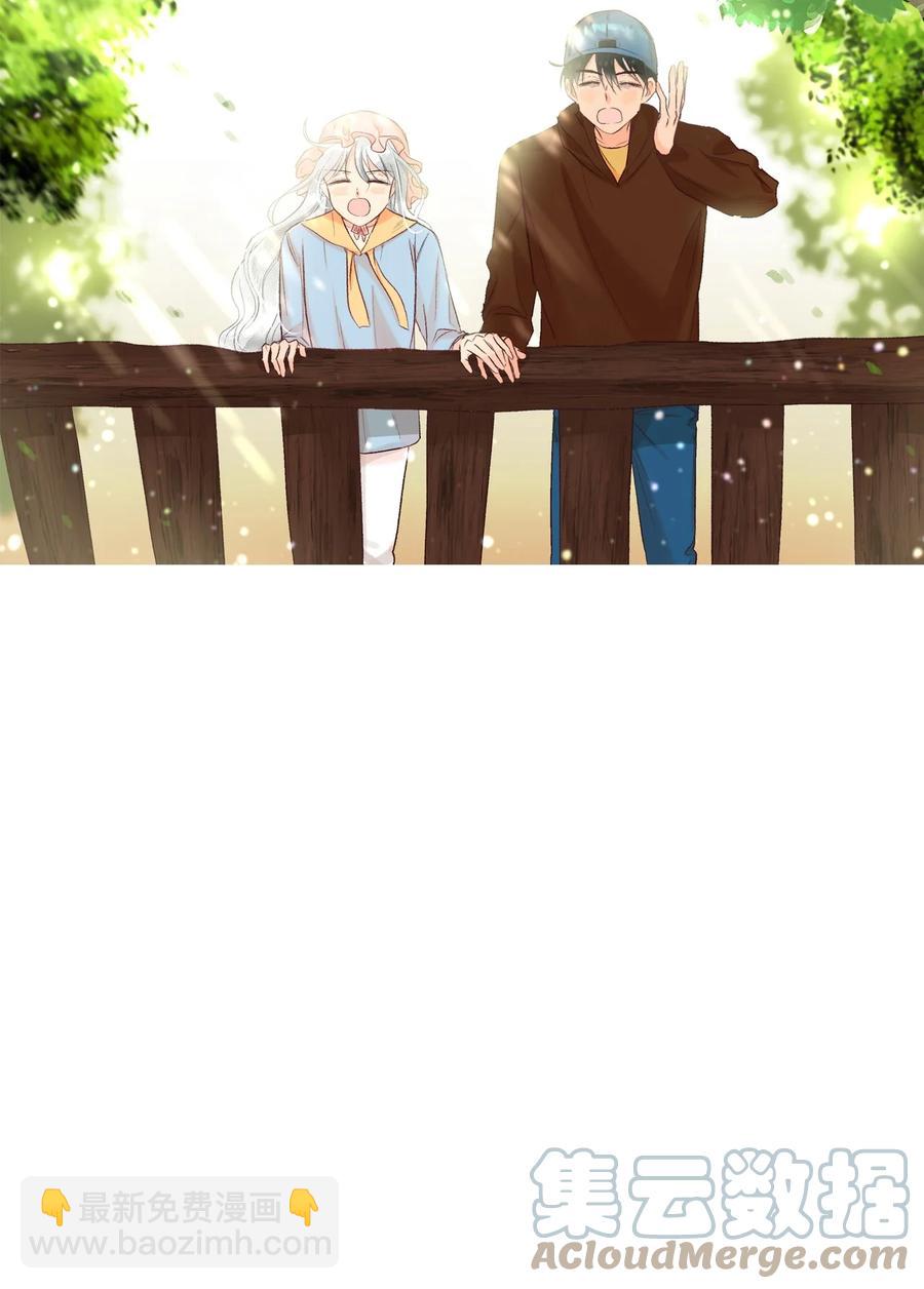 62 一起努力-第63话