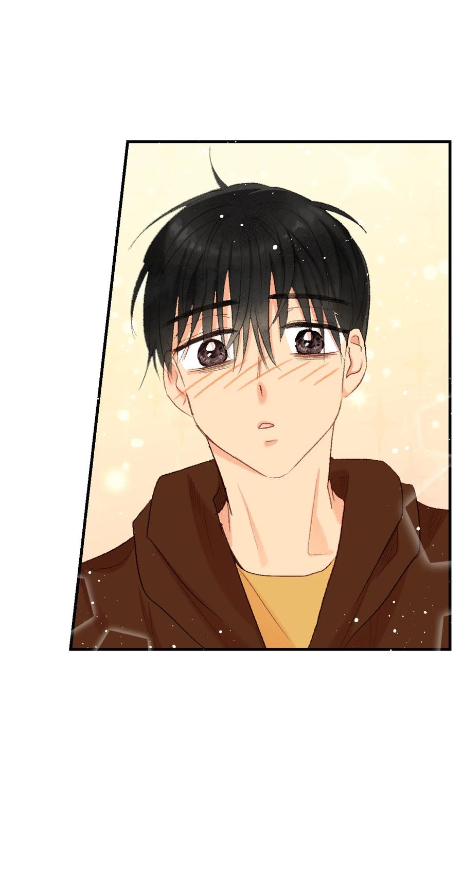 64 更直接的表达方式-第65话