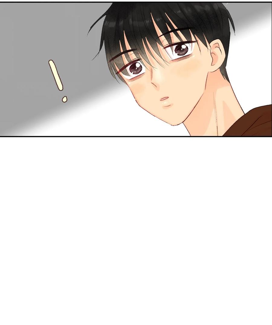 66 他是我男朋友-第67话