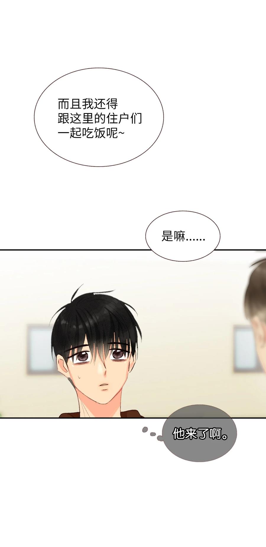 66 他是我男朋友-第67话