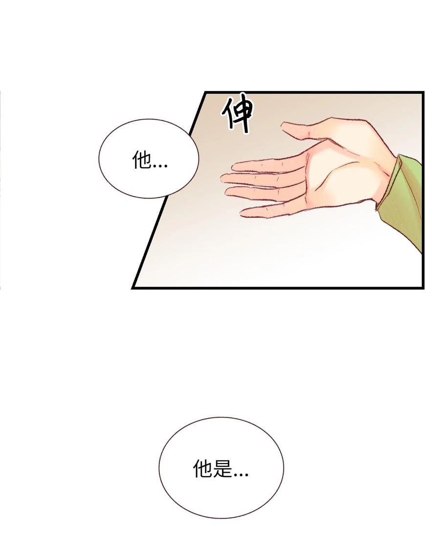 66 他是我男朋友-第67话