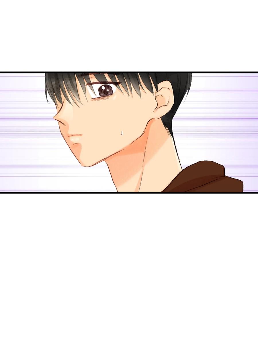 66 他是我男朋友-第67话