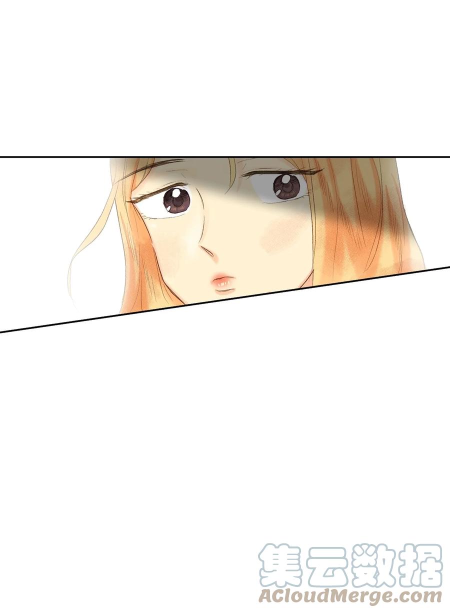 66 他是我男朋友-第67话