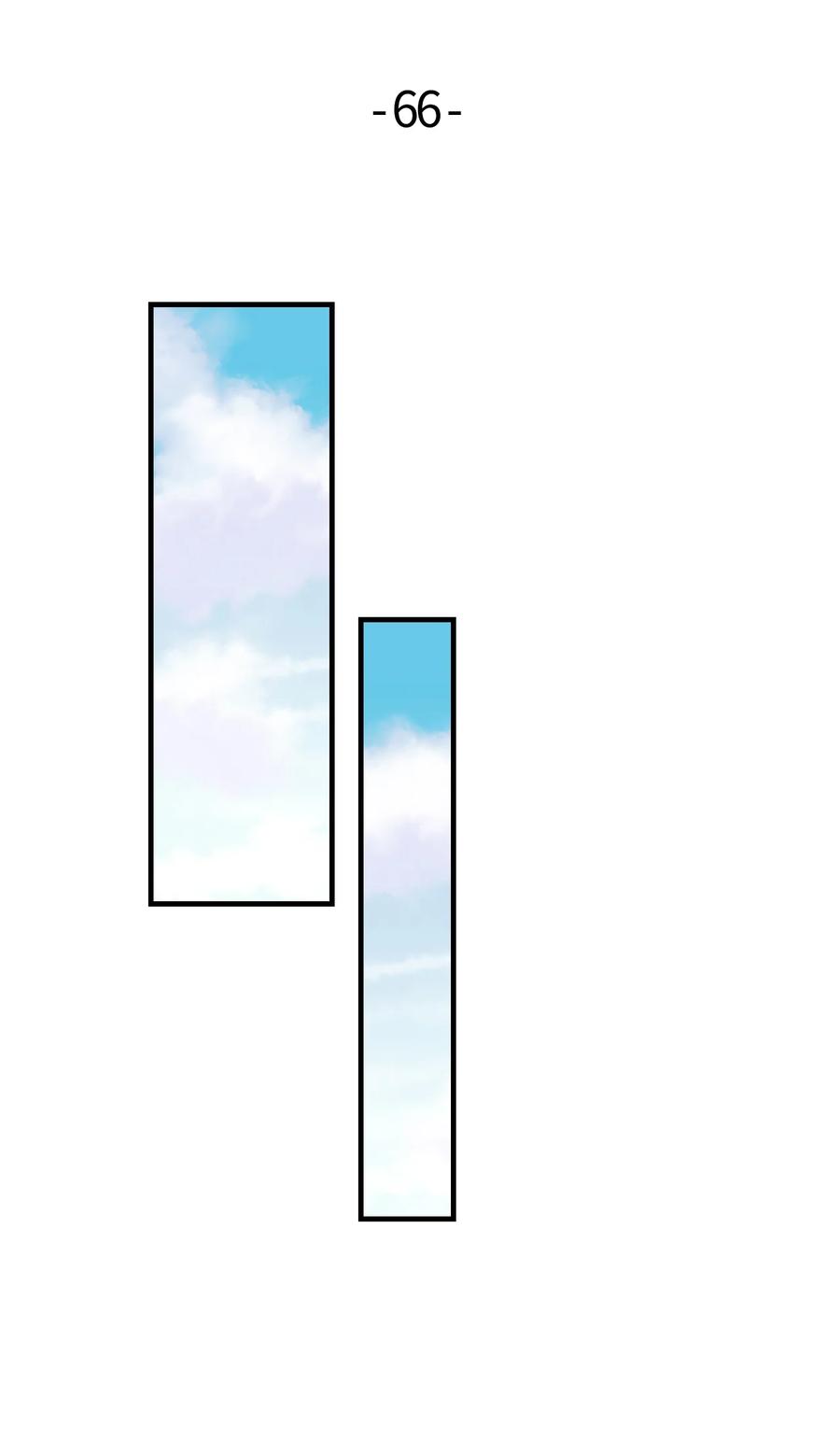 66 他是我男朋友-第67话