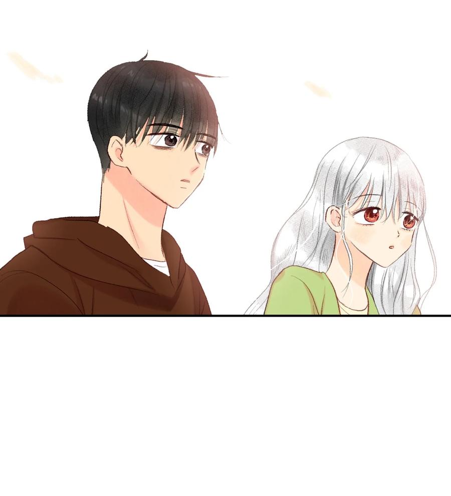 68 我们的故事-第69话