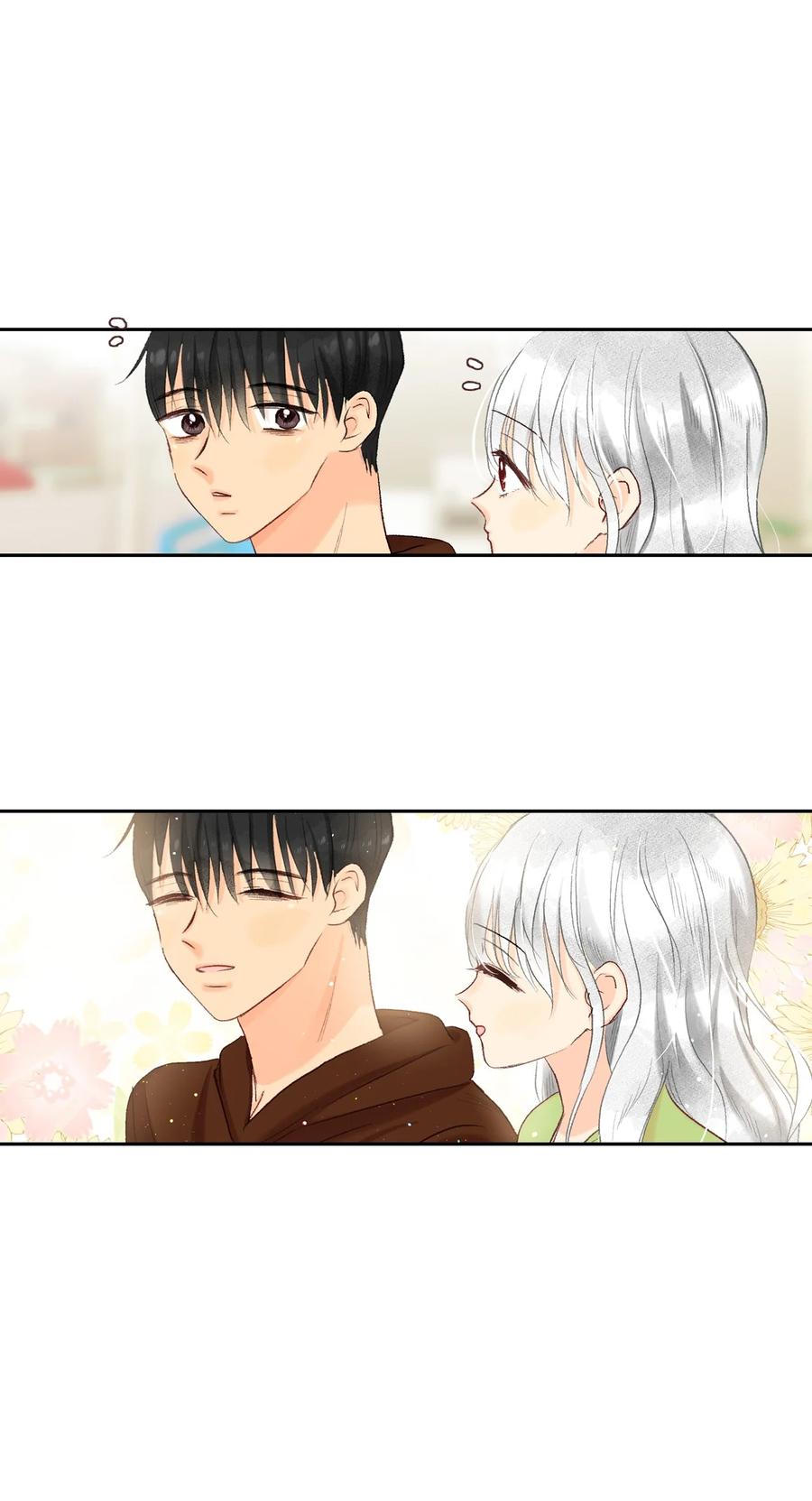 68 我们的故事-第69话