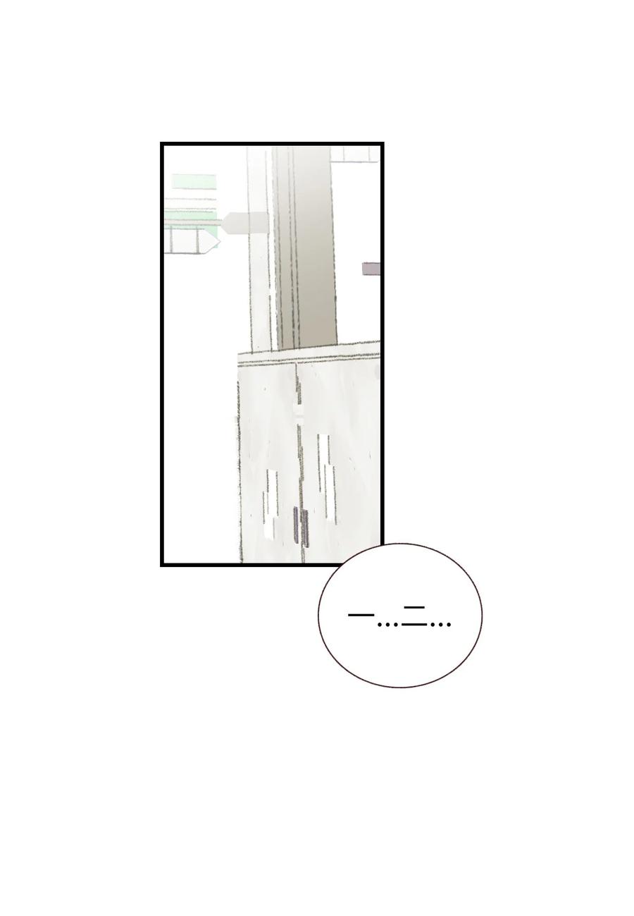 70 周末约会-第71话