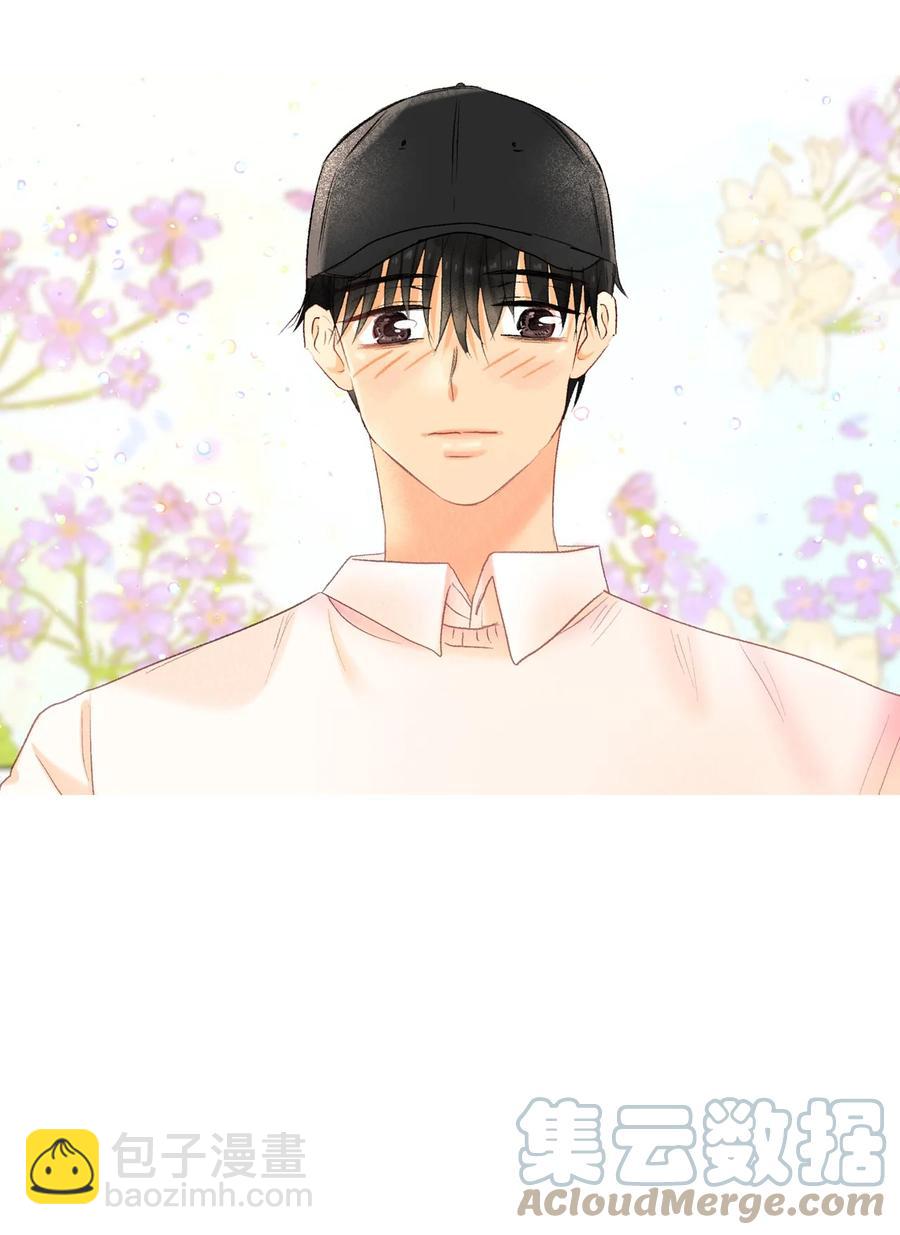 70 周末约会-第71话