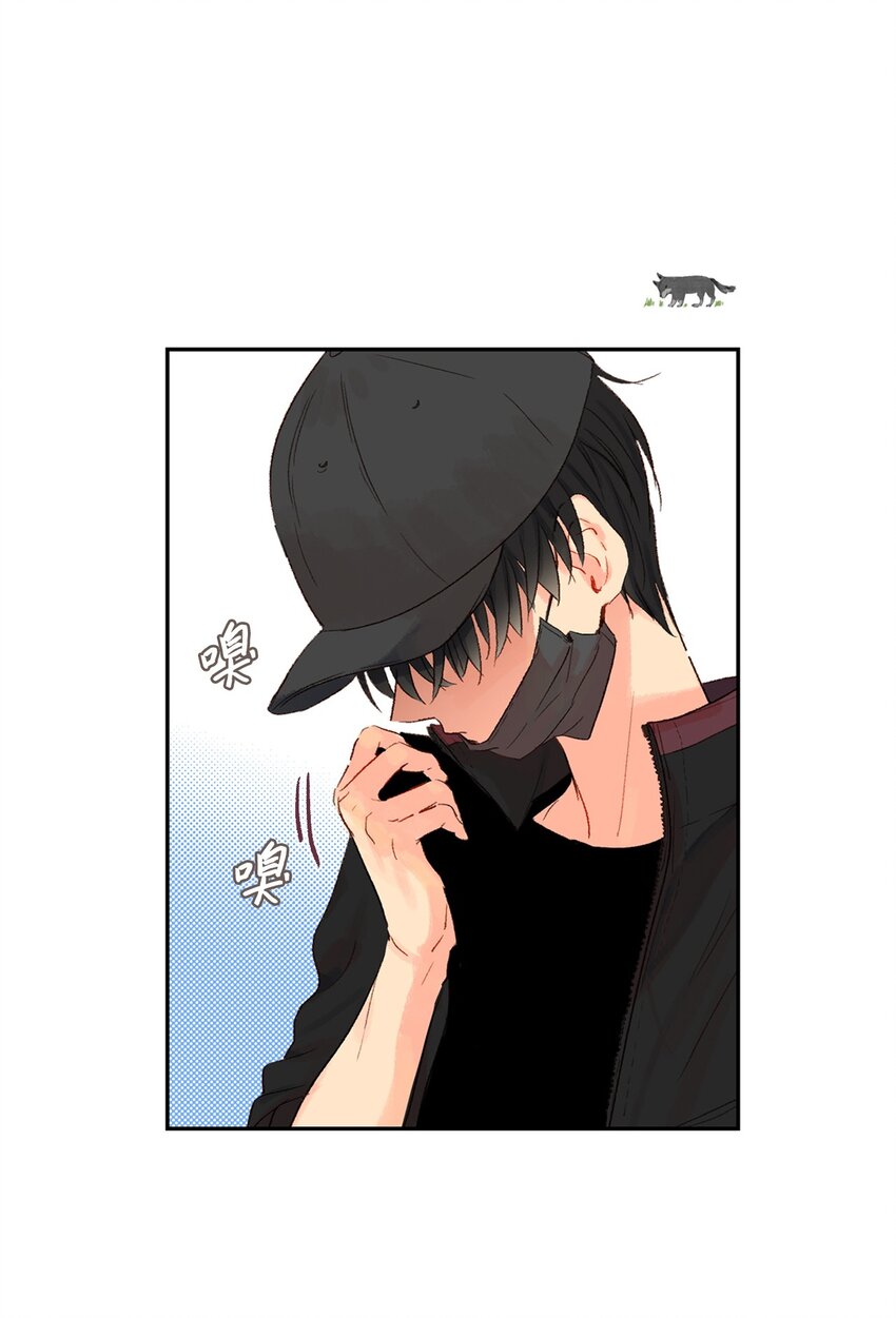 08 真相只有一个-第9话