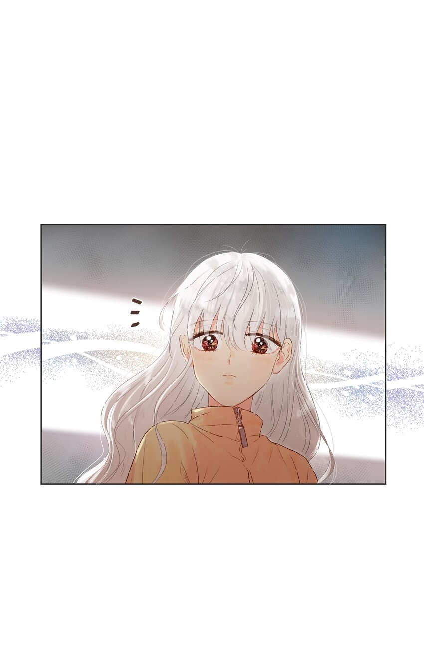 08 真相只有一个-第9话