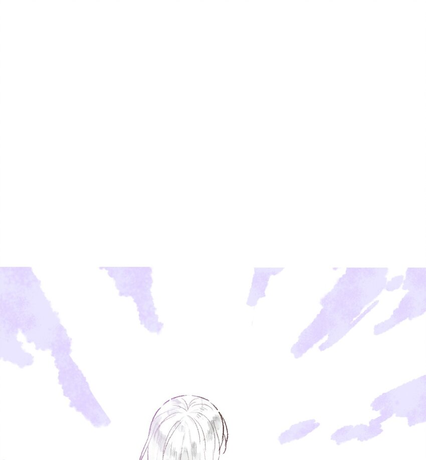 08 真相只有一个-第9话