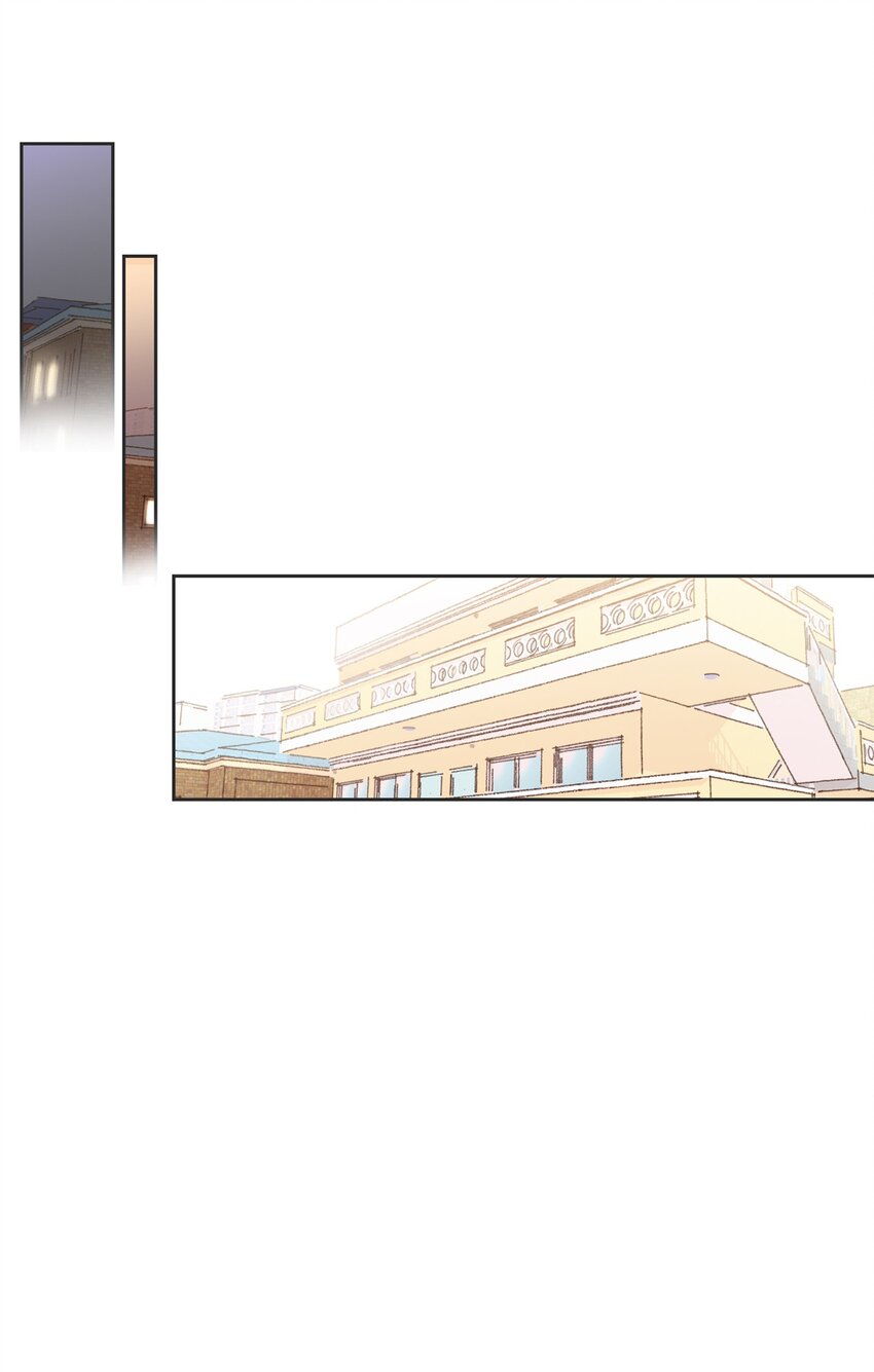 08 真相只有一个-第9话