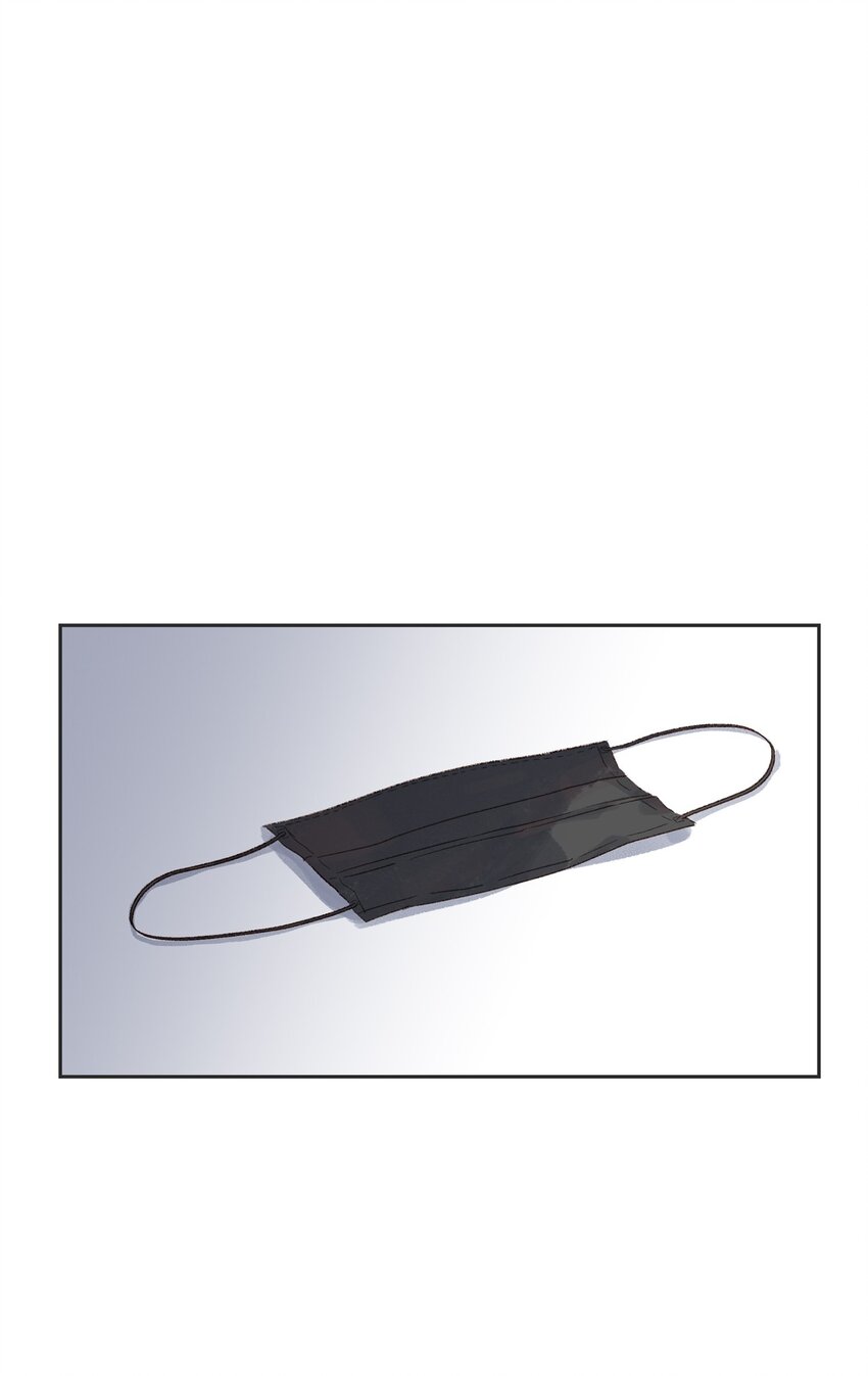 08 真相只有一个-第9话