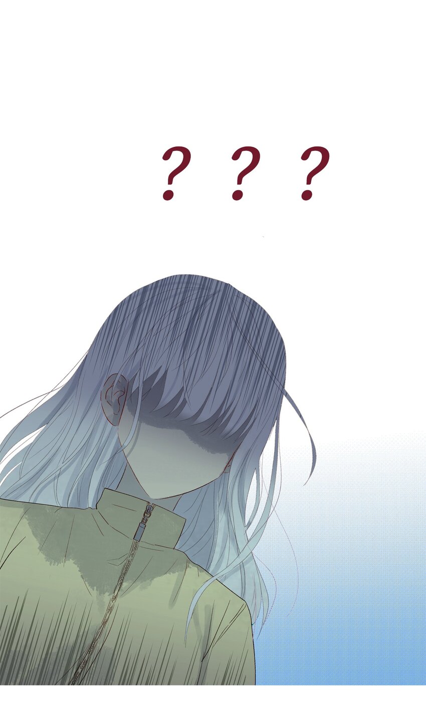 08 真相只有一个-第9话