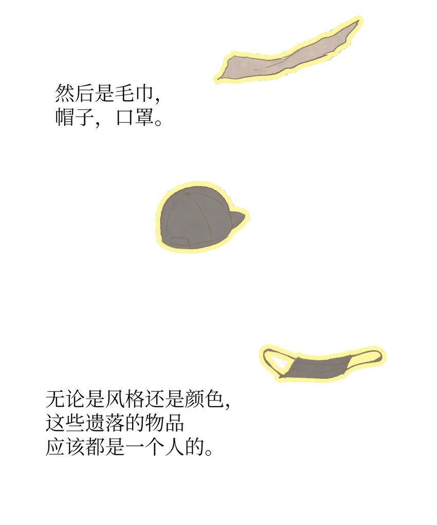 08 真相只有一个-第9话