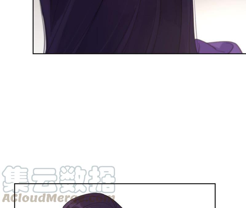 第9话 骗子与鉴定师(1/3)-第11话